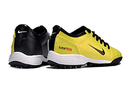 NIKE TOTAL 90 SOCIETY ELITE RETRO