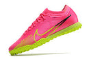 NIKE AIR ZOOM VAPOR 15 ELITE