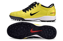 NIKE TOTAL 90 SOCIETY ELITE RETRO