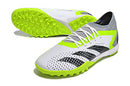 ADIDAS PREDATOR ACCURACY SOCIETY VERDE MIX