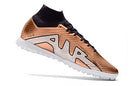 NIKE AIR MERCURIAL SUPERFLY 9 PRO SOCIETY BRONZE