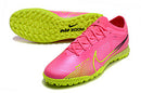 NIKE AIR ZOOM VAPOR 15 ELITE