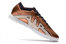 NIKE AIR ZOOM VAPOR 15 ELITE SOCIETY BRONZE