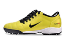NIKE TOTAL 90 SOCIETY ELITE RETRO