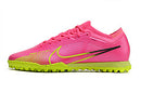 NIKE AIR ZOOM VAPOR 15 ELITE