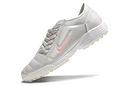 NIKE TOTAL 90 SOCIETY ELITE RETRO