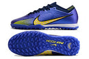 NIKE AIR ZOOM VAPOR 15 ELITE PRETO AZUL NEW