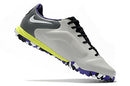 NIKE TIEMPO LEGEND 9 PRO SOCIETY CINZA MIX