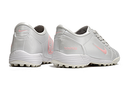 NIKE TOTAL 90 SOCIETY ELITE RETRO