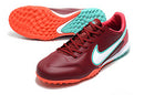 NIKE TIEMPO LEGEND 9 PRO SOCIETY VERMELHO