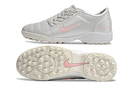 NIKE TOTAL 90 SOCIETY ELITE RETRO