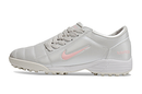 NIKE TOTAL 90 SOCIETY ELITE RETRO