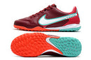 NIKE TIEMPO LEGEND 9 PRO SOCIETY VERMELHO