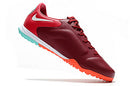 NIKE TIEMPO LEGEND 9 PRO SOCIETY VERMELHO