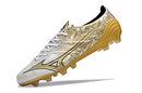 MIZUNO JAPAN