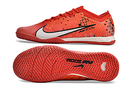 NIKE MERCURIAL VAPOR 15 FUTSAL