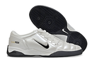 NIKE TOTAL 90 ELTE FUTSAL PRATA