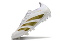 ADIDAS PREDATOR ACCURACY+ FG