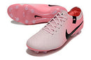 NIKE TIEMPO LEGEND 10 PRO