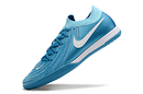 NIKE PHANTOM LUNNA GX2 FUTSAL