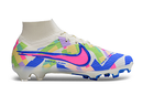 NIKE MERCURIAL SUPERFLY AIRZOOM COLOR