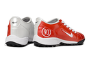 NIKE TOTAL 90 SOCIETY ELITE RETRO