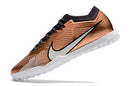 NIKE AIR ZOOM VAPOR 15 ELITE SOCIETY BRONZE