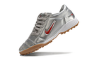 NIKE TOTAL 90 SOCIETY ELITE RETRO
