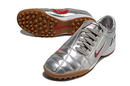NIKE TOTAL 90 SOCIETY ELITE RETRO