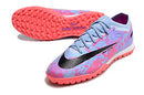 NIKE AIR ZOOM VAPOR 15 ELITE FLOR