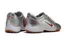 NIKE TOTAL 90 SOCIETY ELITE RETRO