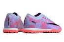 NIKE AIR ZOOM VAPOR 15 ELITE FLOR