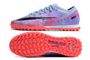 NIKE AIR ZOOM VAPOR 15 ELITE FLOR