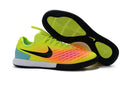 NIKE MAGISTA X FINALE FUTSAL " AMARELO MIX "