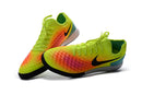 NIKE MAGISTA X FINALE FUTSAL " AMARELO MIX "