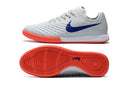 NIKE MAGISTA X FINALE FUTSAL " CINZA MIX "
