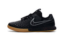 NIKE MAGISTA X FINALE FUTSAL " PRETO "