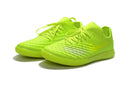NIKE MAGISTA X FINALE FUTSAL " VERDE FLORECENTE "