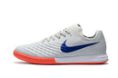 NIKE MAGISTA X FINALE FUTSAL " CINZA MIX "